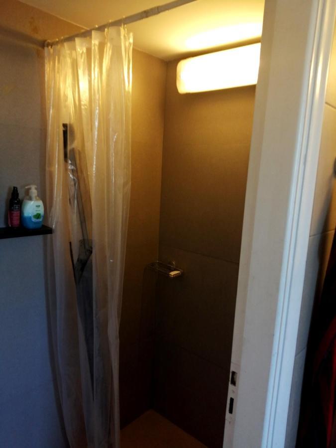 Port Very Near Fast Wi-Fi Netflix Room1 Pireus Zewnętrze zdjęcie